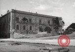 Image of Malta Conference Malta, 1945, second 38 stock footage video 65675065817