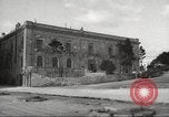 Image of Malta Conference Malta, 1945, second 40 stock footage video 65675065817