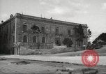 Image of Malta Conference Malta, 1945, second 41 stock footage video 65675065817