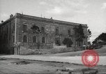 Image of Malta Conference Malta, 1945, second 42 stock footage video 65675065817