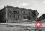 Image of Malta Conference Malta, 1945, second 43 stock footage video 65675065817