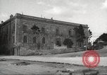 Image of Malta Conference Malta, 1945, second 46 stock footage video 65675065817
