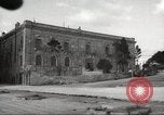 Image of Malta Conference Malta, 1945, second 47 stock footage video 65675065817
