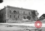 Image of Malta Conference Malta, 1945, second 48 stock footage video 65675065817