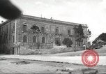 Image of Malta Conference Malta, 1945, second 49 stock footage video 65675065817