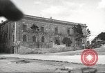 Image of Malta Conference Malta, 1945, second 50 stock footage video 65675065817