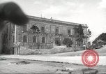 Image of Malta Conference Malta, 1945, second 51 stock footage video 65675065817