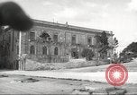Image of Malta Conference Malta, 1945, second 52 stock footage video 65675065817