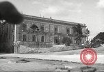 Image of Malta Conference Malta, 1945, second 53 stock footage video 65675065817