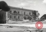 Image of Malta Conference Malta, 1945, second 54 stock footage video 65675065817