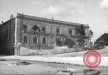 Image of Malta Conference Malta, 1945, second 55 stock footage video 65675065817