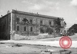 Image of Malta Conference Malta, 1945, second 57 stock footage video 65675065817