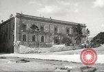 Image of Malta Conference Malta, 1945, second 60 stock footage video 65675065817