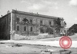 Image of Malta Conference Malta, 1945, second 61 stock footage video 65675065817
