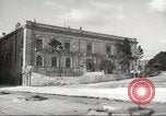 Image of Malta Conference Malta, 1945, second 62 stock footage video 65675065817