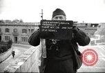 Image of Malta Conference Malta, 1945, second 1 stock footage video 65675065818