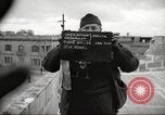 Image of Malta Conference Malta, 1945, second 5 stock footage video 65675065818