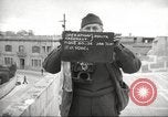 Image of Malta Conference Malta, 1945, second 6 stock footage video 65675065818