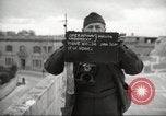 Image of Malta Conference Malta, 1945, second 7 stock footage video 65675065818