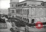 Image of Malta Conference Malta, 1945, second 13 stock footage video 65675065818