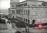 Image of Malta Conference Malta, 1945, second 14 stock footage video 65675065818
