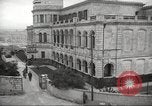 Image of Malta Conference Malta, 1945, second 15 stock footage video 65675065818