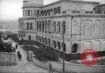 Image of Malta Conference Malta, 1945, second 17 stock footage video 65675065818