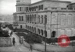 Image of Malta Conference Malta, 1945, second 18 stock footage video 65675065818