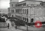 Image of Malta Conference Malta, 1945, second 19 stock footage video 65675065818