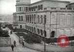 Image of Malta Conference Malta, 1945, second 20 stock footage video 65675065818