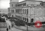 Image of Malta Conference Malta, 1945, second 21 stock footage video 65675065818