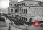 Image of Malta Conference Malta, 1945, second 22 stock footage video 65675065818