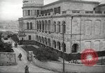 Image of Malta Conference Malta, 1945, second 23 stock footage video 65675065818
