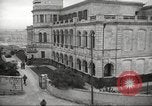 Image of Malta Conference Malta, 1945, second 24 stock footage video 65675065818