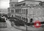 Image of Malta Conference Malta, 1945, second 26 stock footage video 65675065818