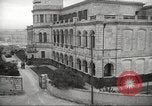 Image of Malta Conference Malta, 1945, second 27 stock footage video 65675065818