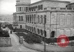 Image of Malta Conference Malta, 1945, second 28 stock footage video 65675065818