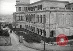 Image of Malta Conference Malta, 1945, second 29 stock footage video 65675065818