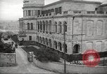 Image of Malta Conference Malta, 1945, second 31 stock footage video 65675065818