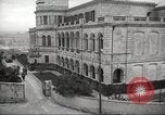 Image of Malta Conference Malta, 1945, second 32 stock footage video 65675065818