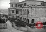 Image of Malta Conference Malta, 1945, second 33 stock footage video 65675065818