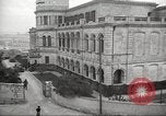 Image of Malta Conference Malta, 1945, second 35 stock footage video 65675065818