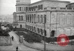 Image of Malta Conference Malta, 1945, second 36 stock footage video 65675065818