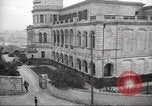 Image of Malta Conference Malta, 1945, second 38 stock footage video 65675065818