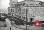 Image of Malta Conference Malta, 1945, second 39 stock footage video 65675065818