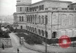 Image of Malta Conference Malta, 1945, second 40 stock footage video 65675065818