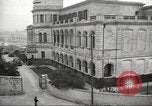 Image of Malta Conference Malta, 1945, second 42 stock footage video 65675065818