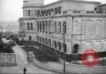 Image of Malta Conference Malta, 1945, second 43 stock footage video 65675065818