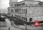 Image of Malta Conference Malta, 1945, second 44 stock footage video 65675065818