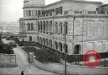 Image of Malta Conference Malta, 1945, second 45 stock footage video 65675065818
